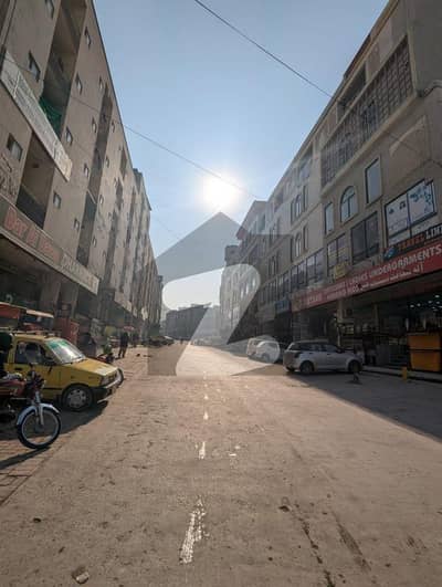 پاکستان
