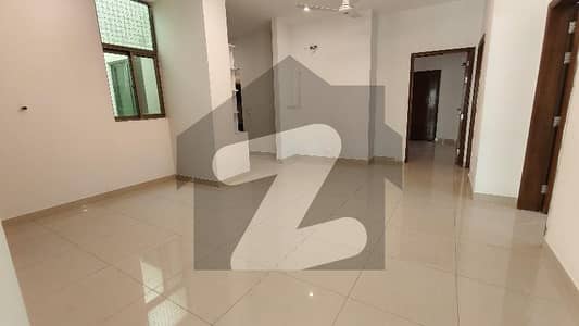 Almost New Full Floor 4 Beds 2000 Square Feet Luxury Apartment With Lift For Sale Dha Phase 6 Ittehad Commercial Mutations Complete