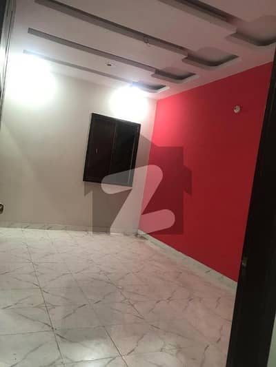 Showroom