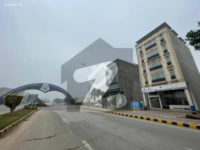 Invest In Your Future: 2-Marla Commercial Plot Shop In DHA Phase 8, Block U A Perfectly Designed Business Space Invest In Your Future: 2-Marla Commercial Plot Shop In DHA Phase 8, Block U A Perfectly Designed Business Space