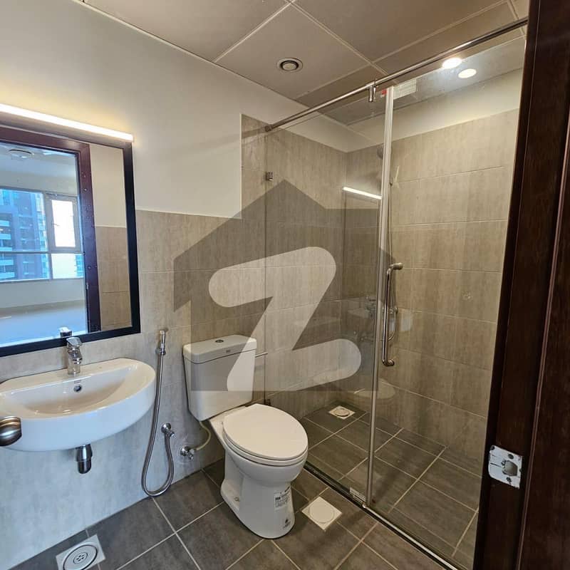 24 