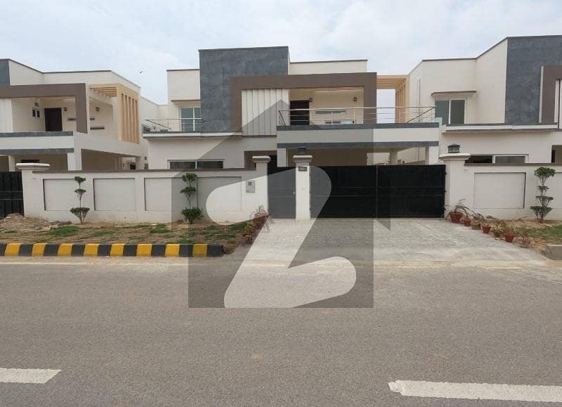 500 Square Yards House For Rent In Falcon Complex New Malir Karachi 500 Square Yards House For Rent In Falcon Complex New Malir Karachi