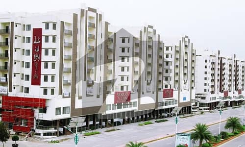 Samama Star Mall &Amp; Residency 2 Bed 770 Sq Feet Best View Apartment Available For Sale Samama Star Mall &Amp; Residency 2 Bed 770 Sq Feet Best View Apartment Available For Sale