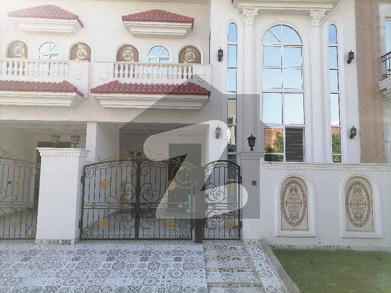 Book A House Of 5 Marla In Green City Book A House Of 5 Marla In Green City