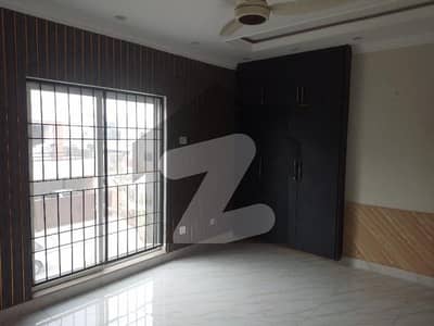 Centrally Located House Available In Green City For Sale