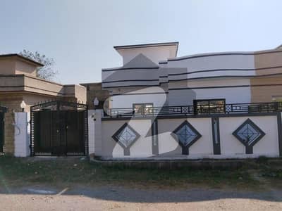 الحرم سٹی ۔ فیز 1 الحرم سٹی,چکری روڈ,راولپنڈی میں 2 کمروں کا 5 مرلہ مکان 15.0 ہزار میں کرایہ پر دستیاب ہے۔