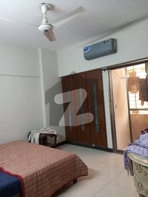 4 BED DD FLAT AVAILABLE FOR RENT 4 BED DD FLAT AVAILABLE FOR RENT