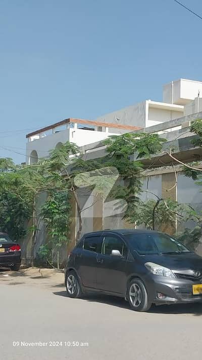 ال