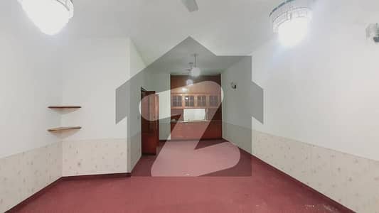 One