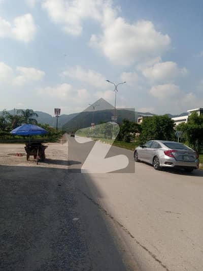 ڈی