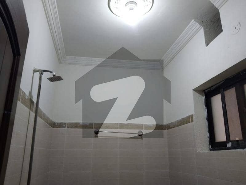 25 