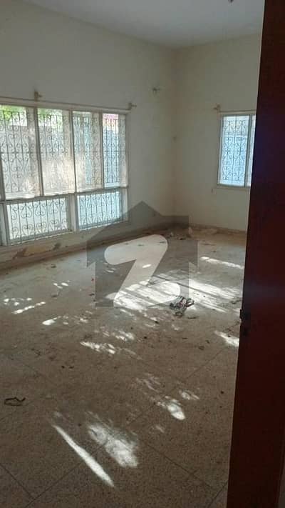 نارتھ ناظم آباد ۔ بلاک این نارتھ ناظم آباد,کراچی میں 4 کمروں کا 18 مرلہ مکان 6.0 کروڑ میں برائے فروخت۔ نارتھ ناظم آباد ۔ بلاک این نارتھ ناظم آباد,کراچی میں 4 کمروں کا 18 مرلہ مکان 6.0 کروڑ میں برائے فروخت۔
