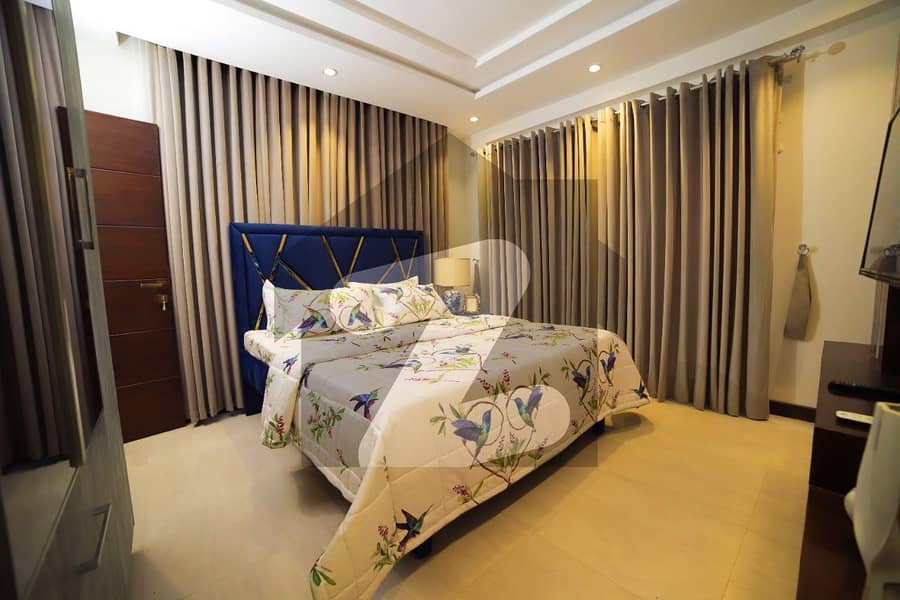LUXURIOUS STUDIO APARTMENT WITH EIFFLE VIEW FOR SALE IN THE HEART OF BAHRIA TOWN LAHORE LUXURIOUS STUDIO APARTMENT WITH EIFFLE VIEW FOR SALE IN THE HEART OF BAHRIA TOWN LAHORE