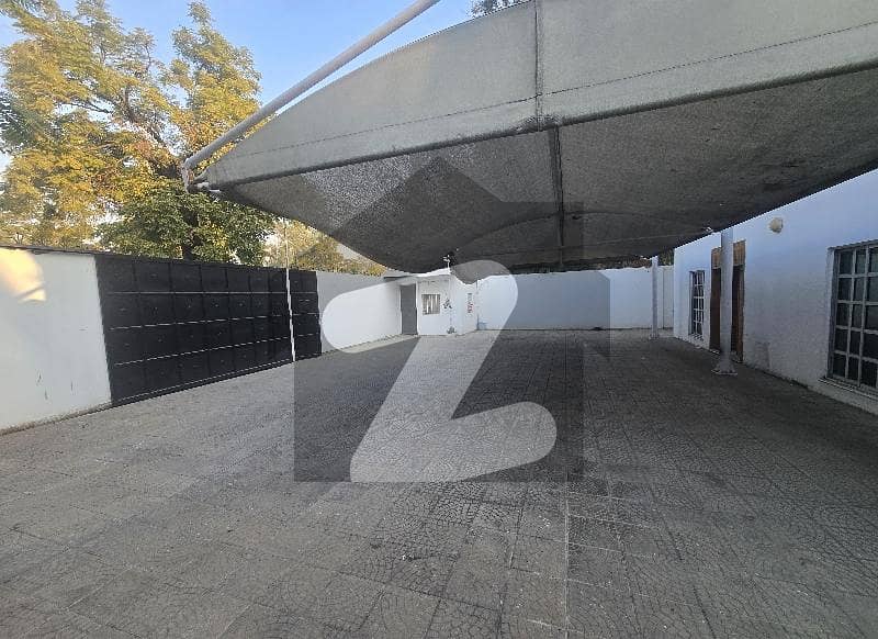 24 