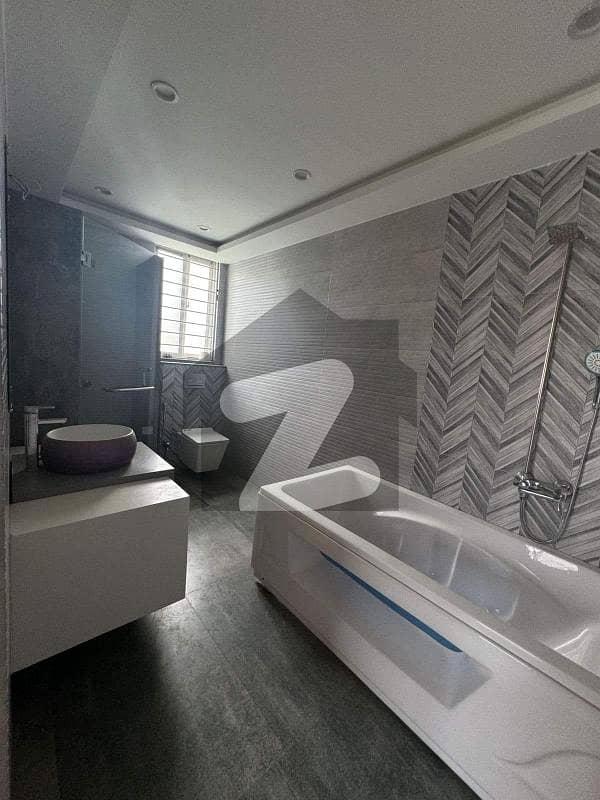 Upper Portion For Rent Upper Portion For Rent
