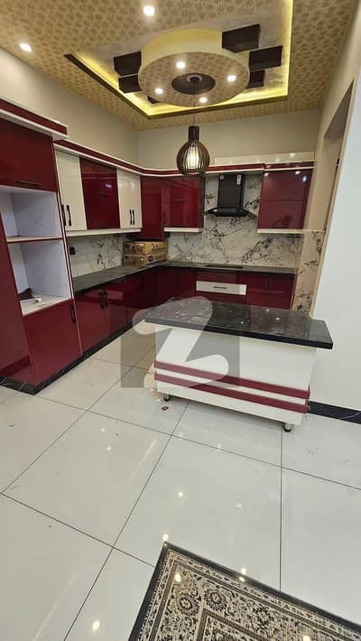 سادی