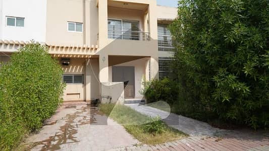 Safari Home Sector F 5M Double Story Single Unit House Fully Renovation Like A Brand New Good Condition With Gass Available For Rent At Bahria Town Phase 8 Rawalpindi Islamabad