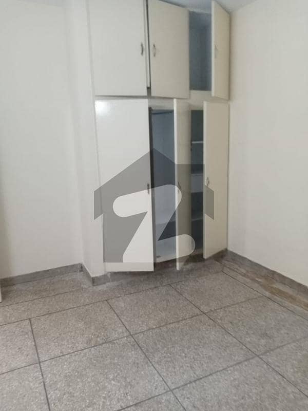 I. 8.1 Family Flat For Sale. I. 8.1 Family Flat For Sale.