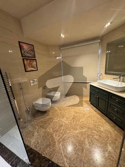 F10 1100 SQ Yd 6BEDS TILED FLOOR HOUSE PARKING 5CARS 2 SERV. QTR, BEAUTIFUL LAWN. F10 1100 SQ Yd 6BEDS TILED FLOOR HOUSE PARKING 5CARS 2 SERV. QTR, BEAUTIFUL LAWN.