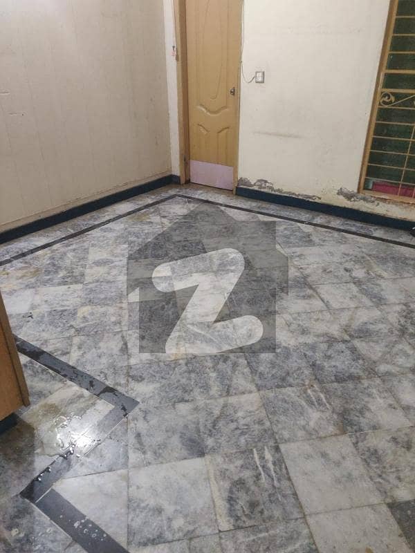 5 Marla Lower Portion For Rent Johar Town 5 Marla Lower Portion For Rent Johar Town