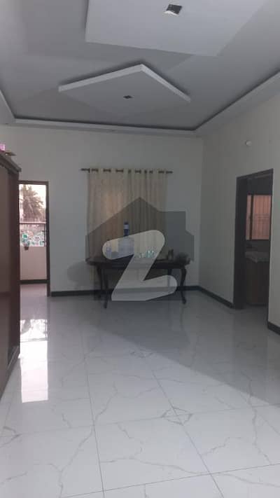 Newly Constructed 1st Floor Portion Available For Rent Newly Constructed 1st Floor Portion Available For Rent