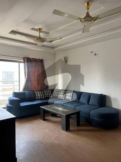 5 Marla Apartment For Sale