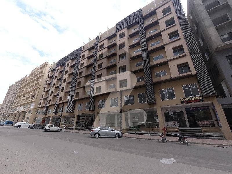 Business District Commercial North 1 Bed Apartment With Attached Bath Available For Sale In Capital North Heights Business District Commercial North 1 Bed Apartment With Attached Bath Available For Sale In Capital North Heights