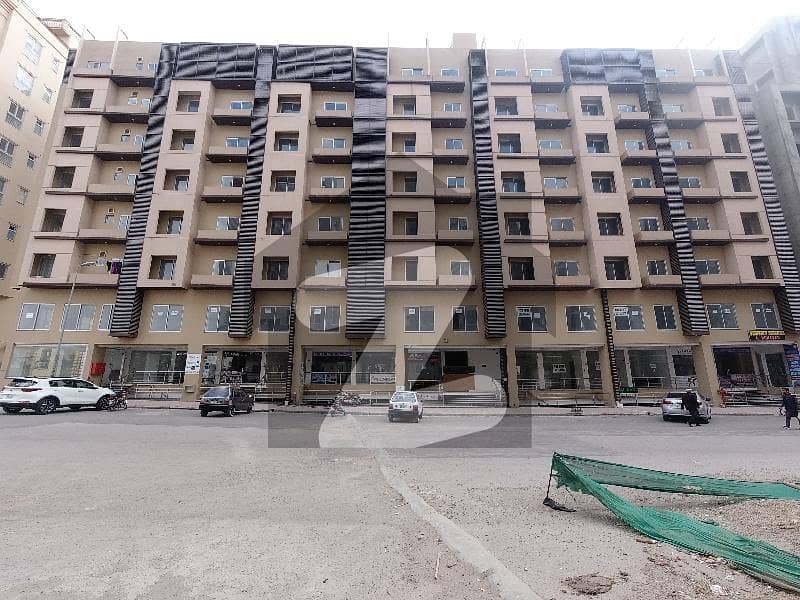 Business District Commercial North 2 Bed Apartment With Attached Bath Available For Sale In Capital North Heights District Commercial Phase 8 Business District Commercial North 2 Bed Apartment With Attached Bath Available For Sale In Capital North Heights District Commercial Phase 8