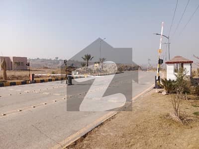 اولیینڈر سیکٹر ۔ ڈی ایچ اے ہومز بلاک اے ڈی ایچ اے ویلی - آلینڈر سیکٹر,ڈی ایچ اے ویلی,ڈی ایچ اے ڈیفینس,اسلام آباد میں 8 مرلہ رہائشی پلاٹ 55.0 لاکھ میں برائے فروخت۔