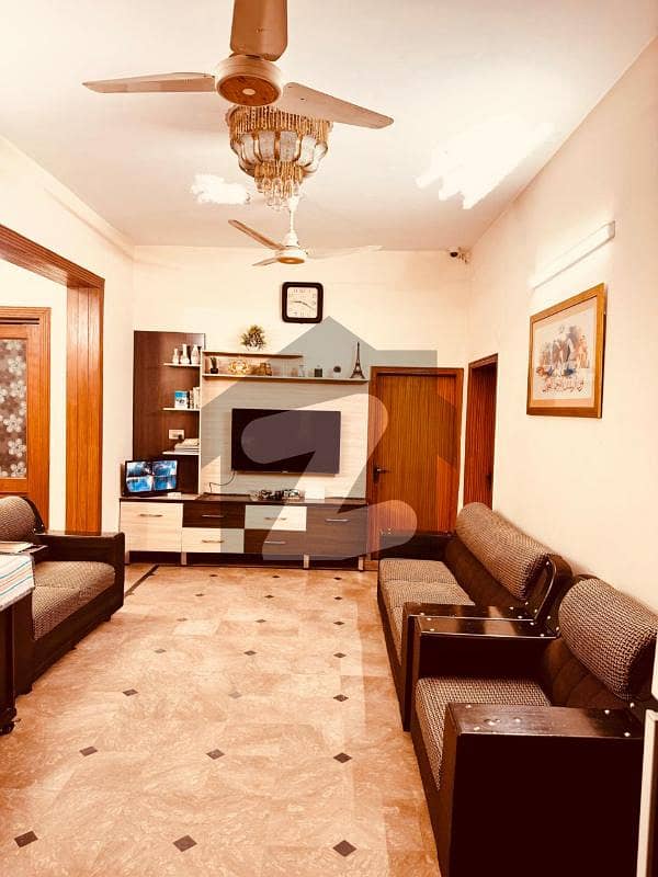 10 Marla Single Storey House For Sale 10 Marla Single Storey House For Sale