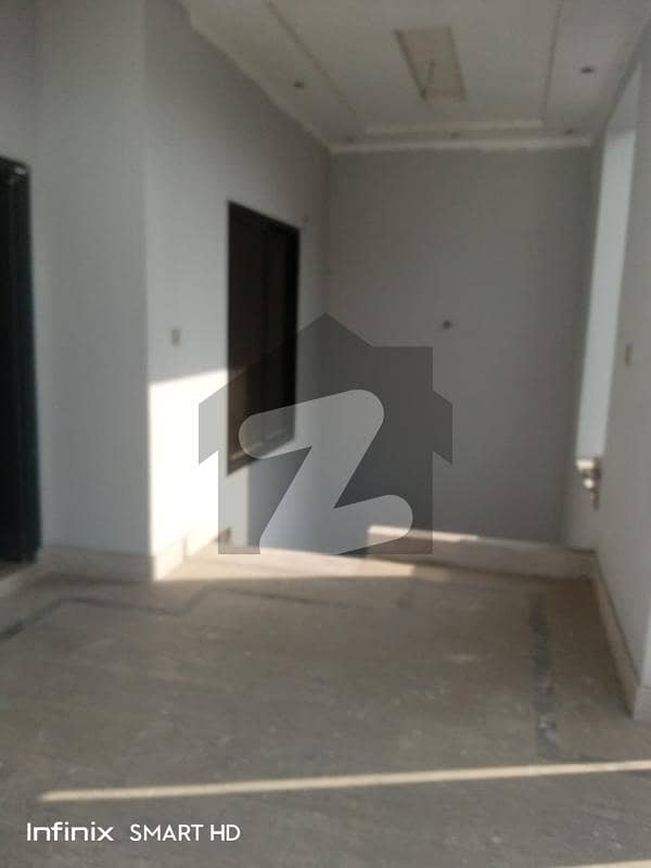 Separate Apartment For Rent At Neka Pura Sialkot