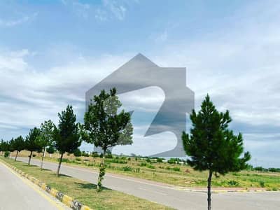 ممتاز
