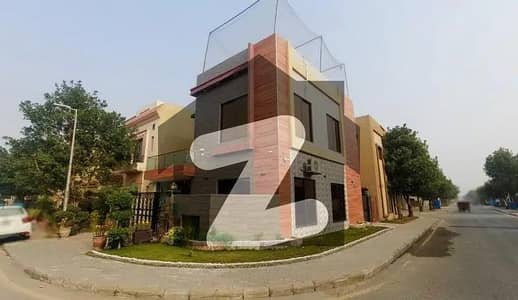 05 MARLA FULLY FURNISHED HOUSE FOR RENT LDA APPROVED GAS AVAILABLE IN EASTERN BLOCK PHASE 1 BAHRIA ORCHARD LAHORE