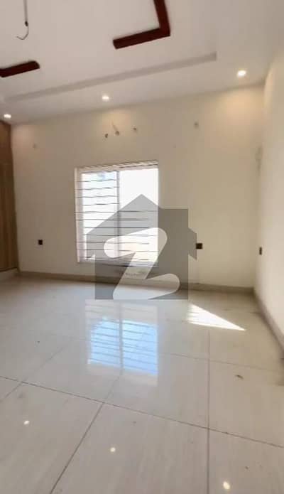 10 Marla Non Furnished House For Rent In G Block In Citi Housing Sialkot