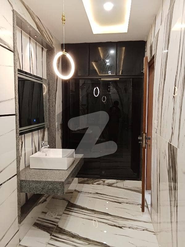 22 