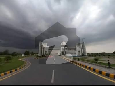 ڈی