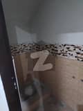 13 13