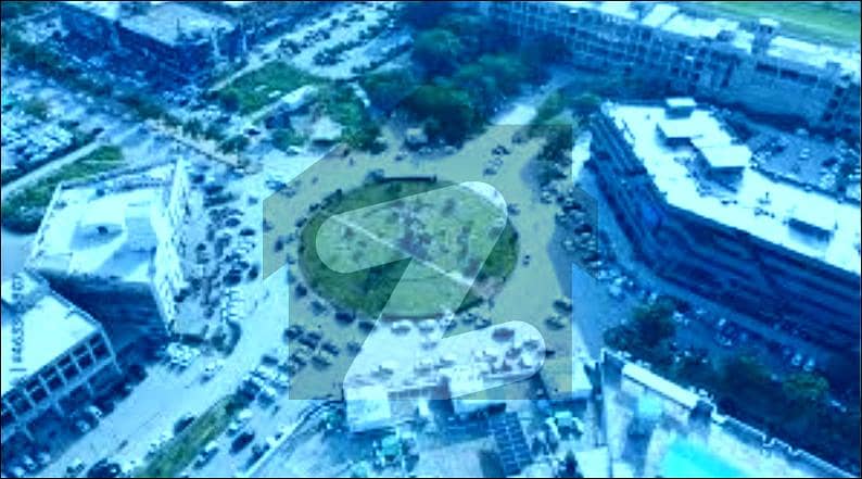 آئی ۔ 8 مرکز آئی ۔ 8,اسلام آباد میں 2 کنال کمرشل پلاٹ 30.0 ارب میں برائے فروخت۔ آئی ۔ 8 مرکز آئی ۔ 8,اسلام آباد میں 2 کنال کمرشل پلاٹ 30.0 ارب میں برائے فروخت۔