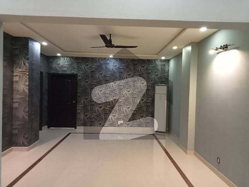 G11 Warda Hamna 3 Bed Flat For Sale G11 Warda Hamna 3 Bed Flat For Sale