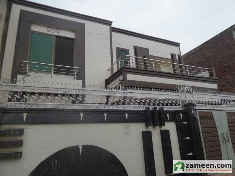 House Is Available For Sale House Is Available For Sale