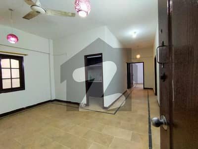 ڈی ایچ اے فیز 5 ڈی ایچ اے ڈیفینس,کراچی میں 3 کمروں کا 5 مرلہ فلیٹ 55.0 ہزار میں کرایہ پر دستیاب ہے۔