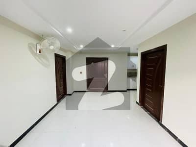 2 BED APARTMENT FOR SALE PHASE 8 BAHRIA TOWN 2 BED APARTMENT FOR SALE PHASE 8 BAHRIA TOWN