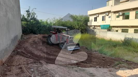 ایف