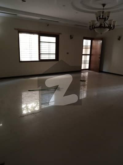 3 Bed Room DD Executive 400 Yard Portion