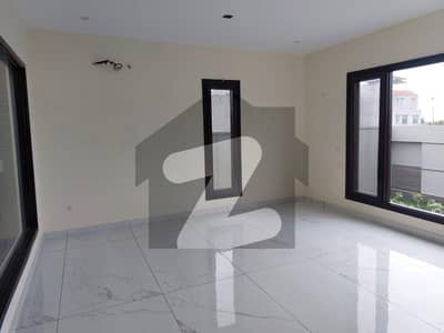 500sqyds, GROUND portion on rent, dha, phase 6, karachi