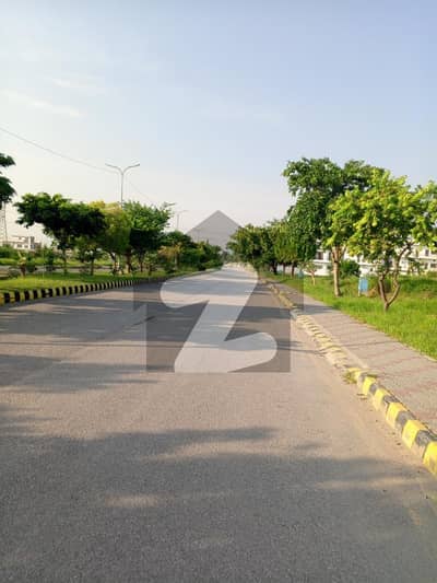 Plot For Sale