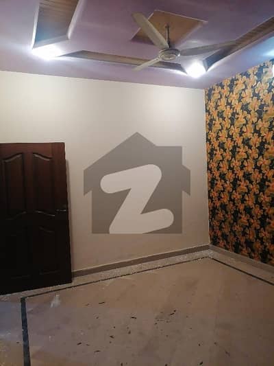 ڈی سی کالونی - رچنا بلاک ڈی سی کالونی,گوجرانوالہ میں 4 کمروں کا 10 مرلہ زیریں پورشن 40.0 ہزار میں کرایہ پر دستیاب ہے۔ ڈی سی کالونی - رچنا بلاک ڈی سی کالونی,گوجرانوالہ میں 4 کمروں کا 10 مرلہ زیریں پورشن 40.0 ہزار میں کرایہ پر دستیاب ہے۔