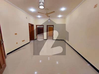 7 Marla Luxury House For Rent Bahria Town Phase 8 Rawalpindi Islamabad