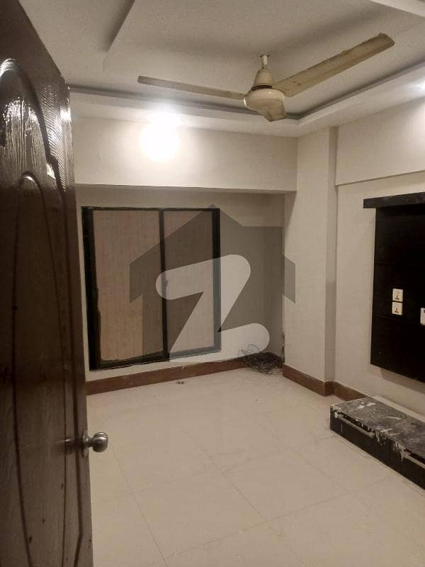 Clifton Block 2 Apartment For Sale Clifton Block 2 Apartment For Sale