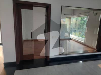 HOUSE FOR RENT IN SARWAR COLONY